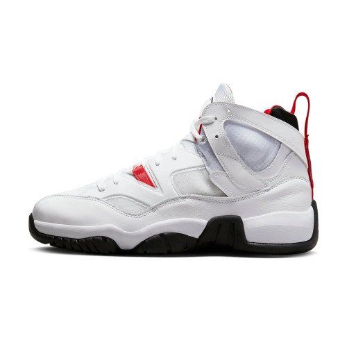 Nike Jordan Two-trey (DO1925-160) [1]