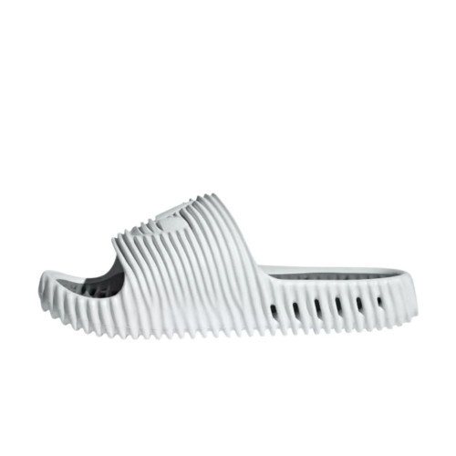 adidas Originals 25 Adilette (JQ7769) [1]