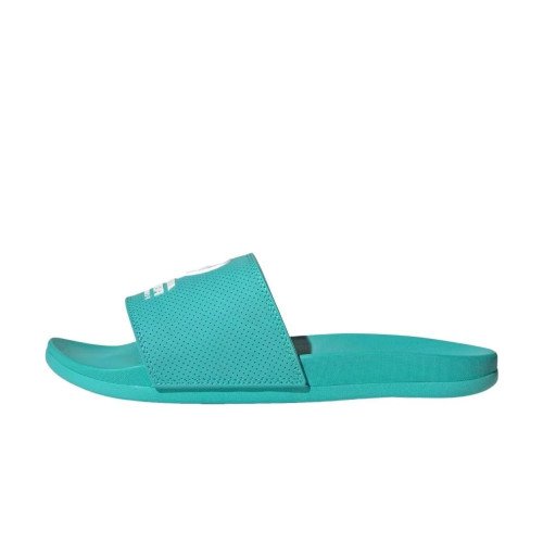 adidas Originals adilette Comfort MER Badeschlappen (KI6072) [1]