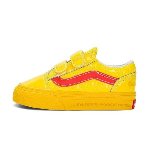 Vans Vans X Haribo Old Skool (VN0A4VJJBK2) [1]