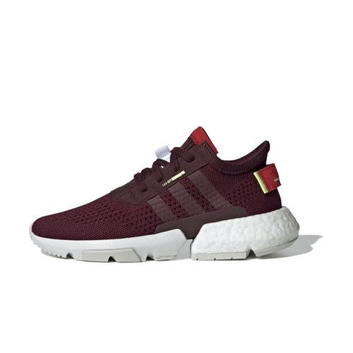 adidas Originals POD-S3.1 W (DB3541) [1]