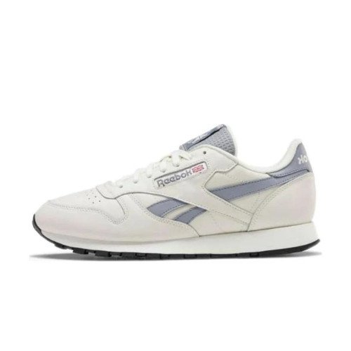 Reebok Leather MU (EF3386) [1]