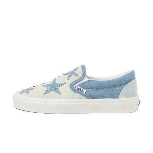 Vans Classic Slip-on (VN0009Q7DNM) [1]