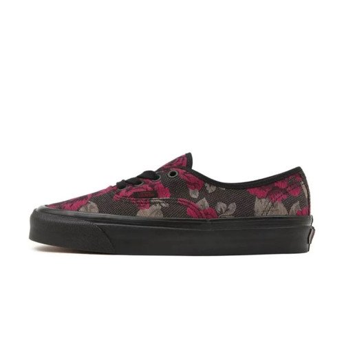 Vans Anaheim Factory Authentic 44 Dx (VN0A5KX48FH) [1]