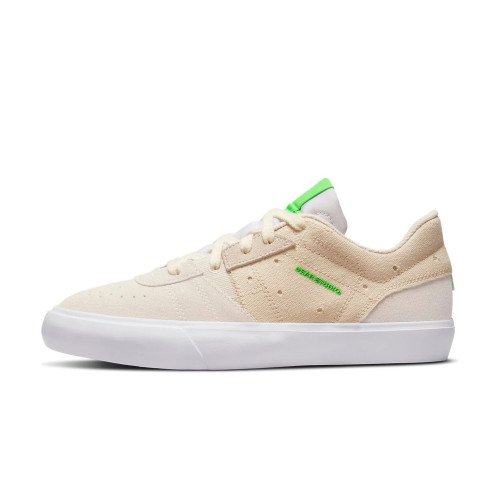 Nike Jordan WMNS Series (DM3383-103) [1]