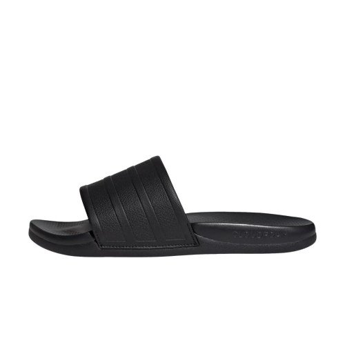 adidas Originals ADILETTE COMFORT 2.0 BADESCHLAPPEN (HQ2467) [1]