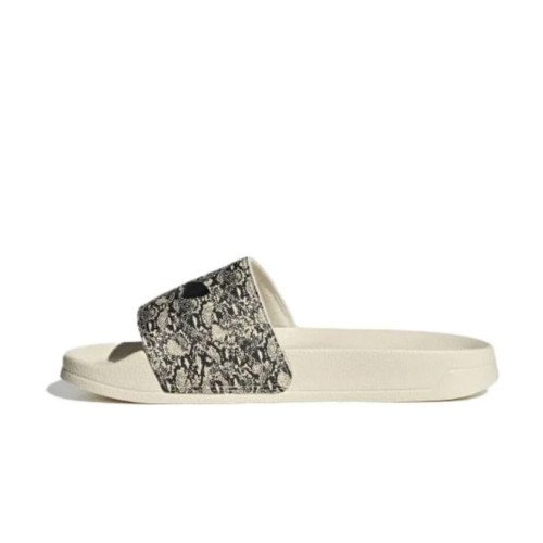 adidas Originals Adilette Lite Slides (HQ4454) [1]