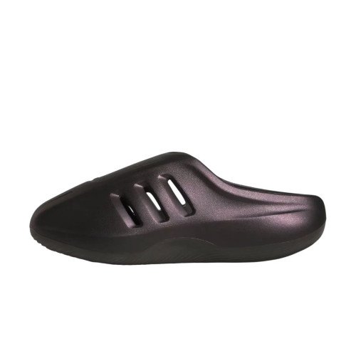 adidas Originals Adifom IIInfinity Mule (JQ2653) [1]