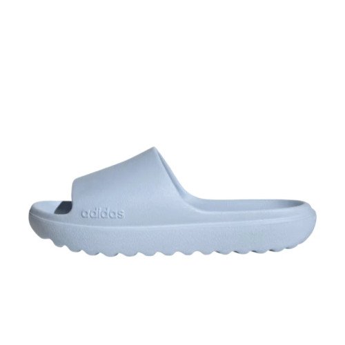 adidas Originals Lumia Adilette (IH8922) [1]