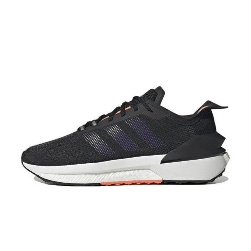 adidas Originals Avryn (ID9423) [1]