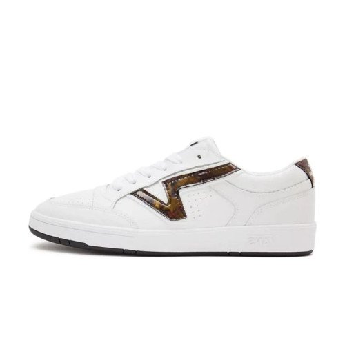Vans Big Reptile Lowland Comfycush (VN0A4TZY9O9) [1]