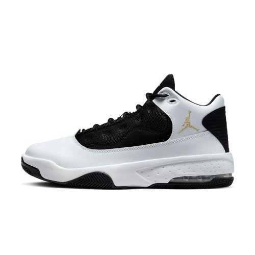 Nike Jordan Jordan Max Aura 2 (CK6636-107) [1]
