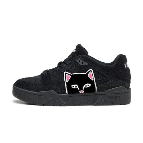 Puma Puma x RIPNDIP Slipstream (393538-02) [1]
