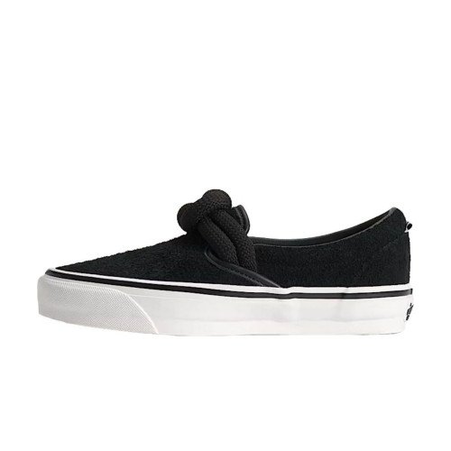 Vans OTW Slip-On 98 Knot Vibram (VN000Y1D2BO) [1]