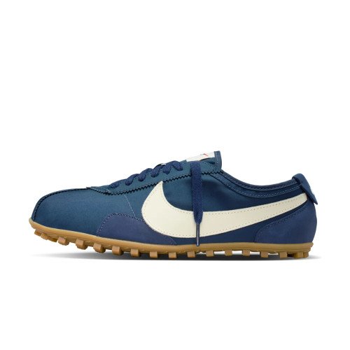 Nike WMNS Moon Shoe OG (IW0955-400) [1]