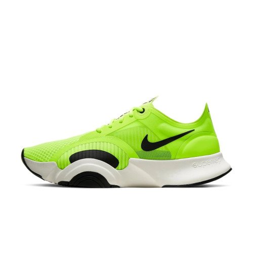 Nike SuperRep Go Training (CJ0773-717) [1]