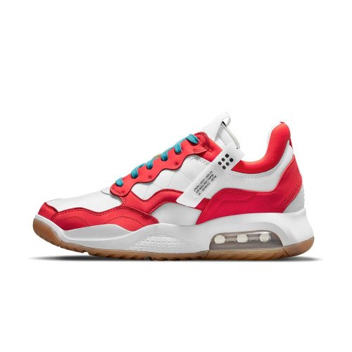 Nike Jordan MA2 (CV8122-600) [1]
