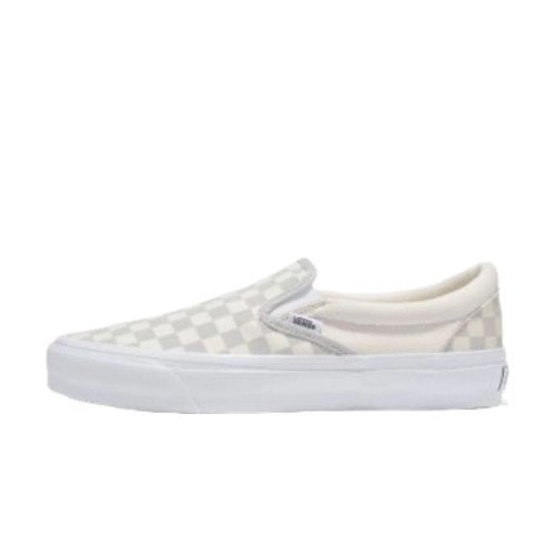 Vans Premium Slip-on 98 (VN000CSE7VF) [1]