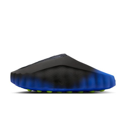 Nike Mind 001 'Hyper Royal' (IR2175-400) [1]