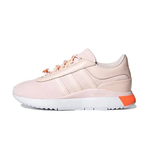 adidas Originals SL Andridge (FW2492) [1]