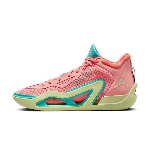 Nike Jordan Tatum (DV6208-600) [1]