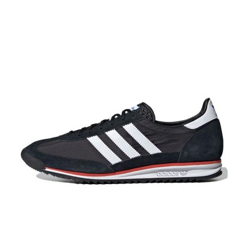 adidas Originals SL 72 (FW3272) [1]