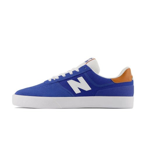 New Balance NB NUMERIC 272 (NM272RVS) [1]