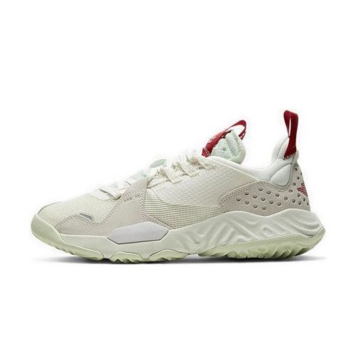 Nike Jordan Delta (CT1003-100) [1]