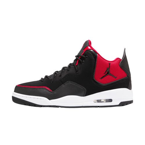 Nike Jordan Courtside 23 Wht (AR1000-006) [1]