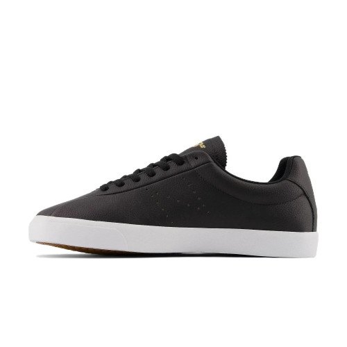 New Balance NB NUMERIC 22 (NM22BBS) [1]