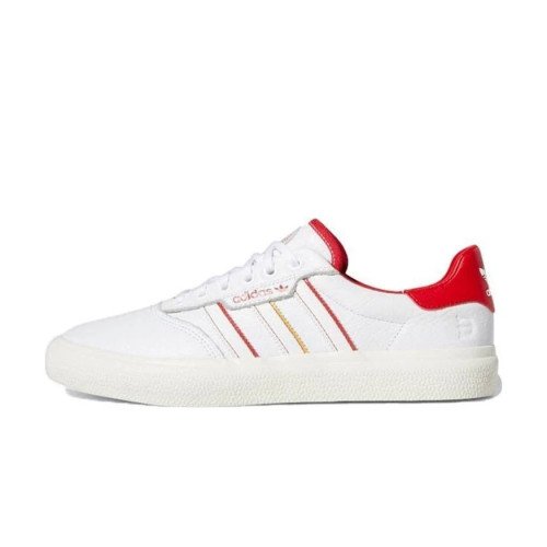 adidas Originals Evisen 3MC (DB3506) [1]
