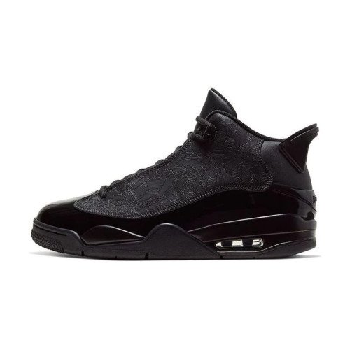 Nike Jordan Air Jordan Dub Zero (311046-003) [1]