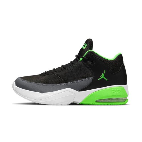 Nike Jordan Max Aura (CZ4167-003) [1]