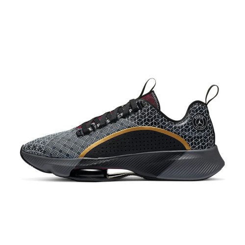 Nike Jordan X PSG Zoom Renegade (CZ3957-001) [1]