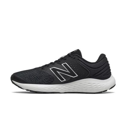 New Balance 520v7 (M520LB7) [1]