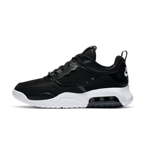 Nike Jordan Max 200 (CD6105-001) [1]