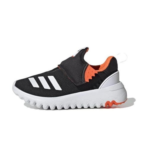 adidas Originals Suru365 Slip-On (GY6671) [1]