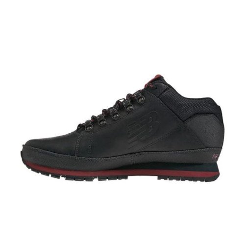 New Balance H754KR (H754KR) [1]