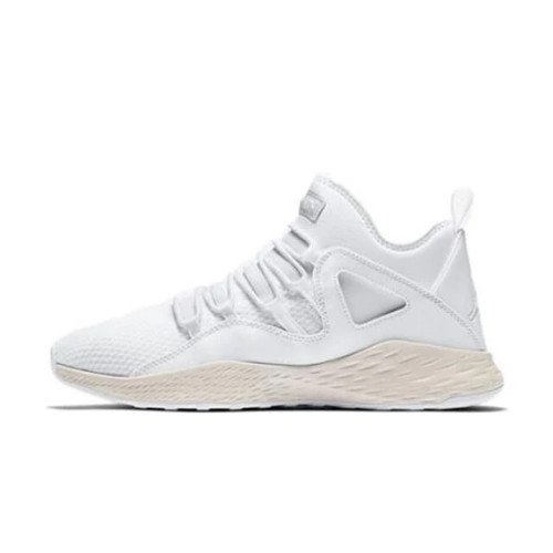 Nike Jordan Jordan Formula 23 (881465-115) [1]