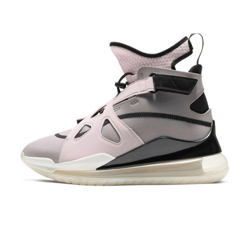 Nike Jordan Air Latitude 720 (AV5187-602) [1]