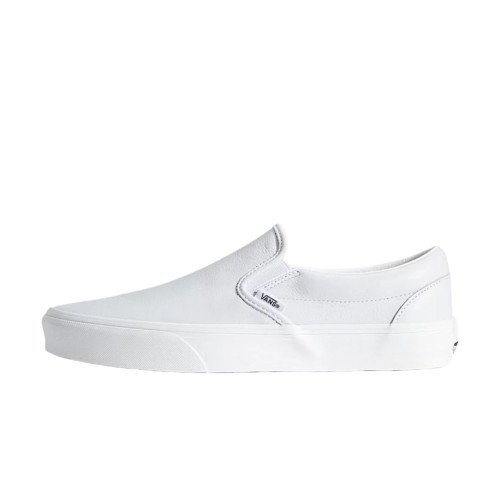 Vans Classic Slip-On (VN000EACBPC) [1]