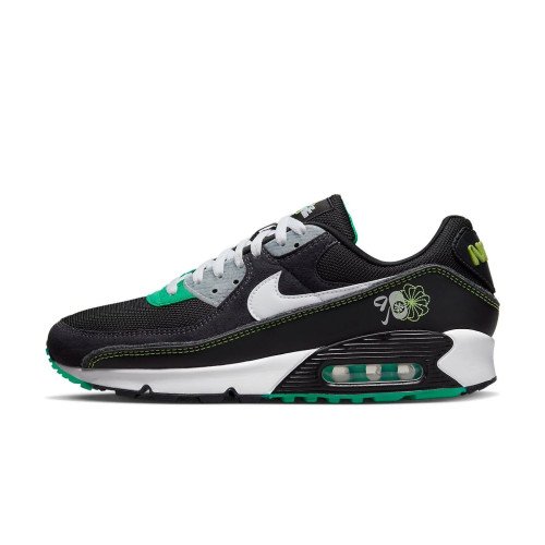 Nike Air Max 90 SE (DV3335-001) [1]