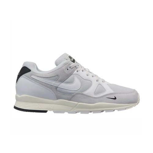 Nike Air Span II SE (AQ3120-001) [1]