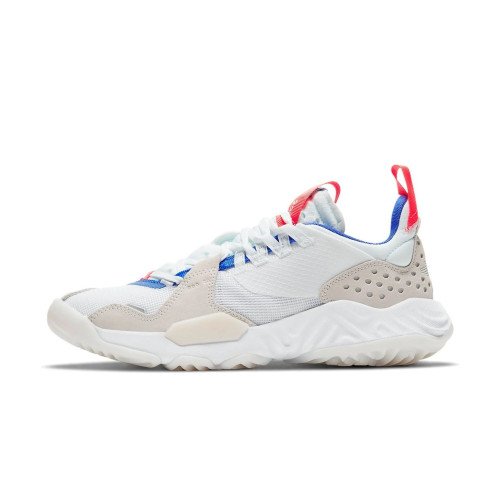 Nike Jordan Delta (CT1003-102) [1]