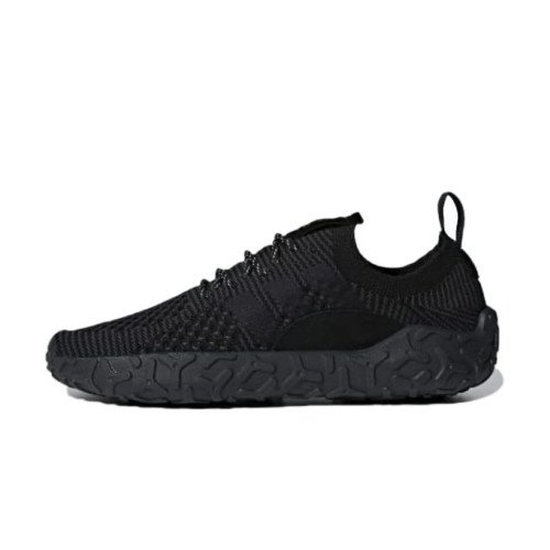adidas Originals Atric F/22 Primeknit (AQ1065) [1]