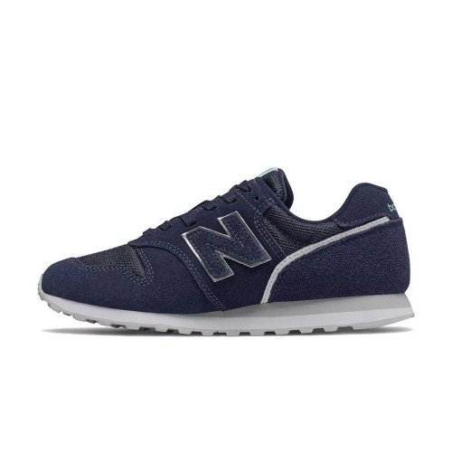 New Balance WL373 (WL373FS2) [1]