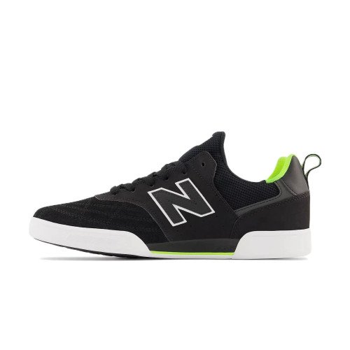 New Balance NB Numeric 288 Sport (NM288SBN) [1]