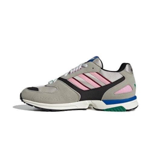 adidas Originals ZX 4000 (G27900) [1]