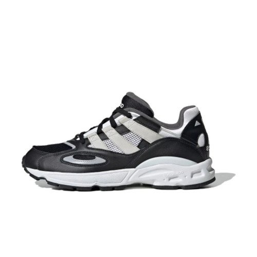 adidas Originals LXCON 94 (EE5294) [1]