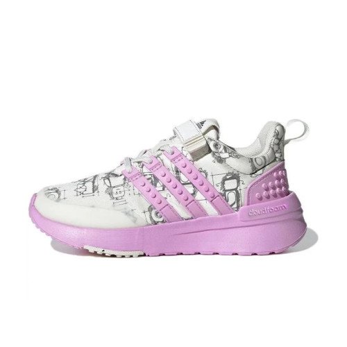 adidas Originals adidas x LEGO Racer TR (GW1877) [1]